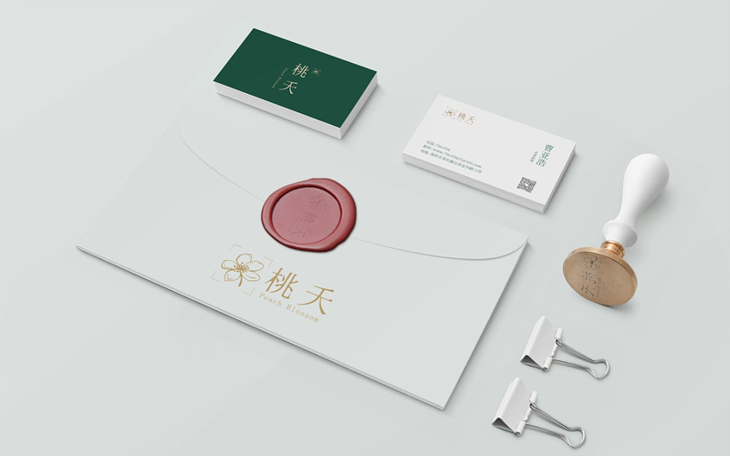 作品展示