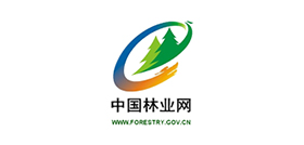 中国林业网