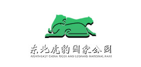 东北虎豹国家公园
