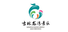 龙湾国家级自然保护区