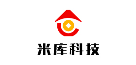 米库拍卖