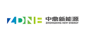 中鼎新能源