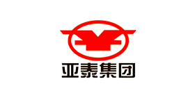 亚泰集团