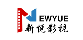 欣悦传媒