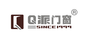 Q派门窗