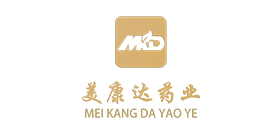 美康达药业