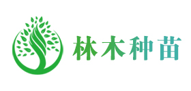 林木种苗