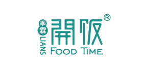 開饭餐厅