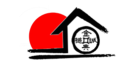 金槌拍卖