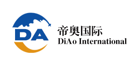 帝奥国际