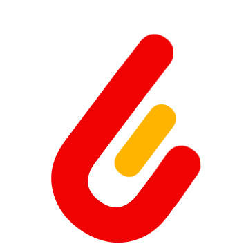 词元科技