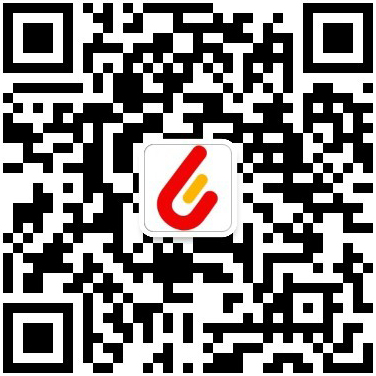 官方公众号